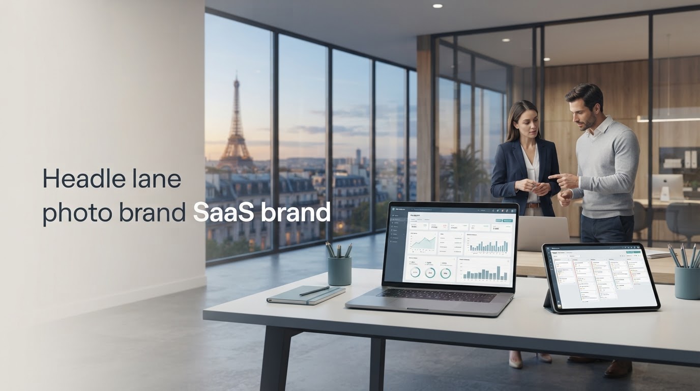 Norleviane — tableau de bord d'analyse prédictive et d'optimisation de portefeuille